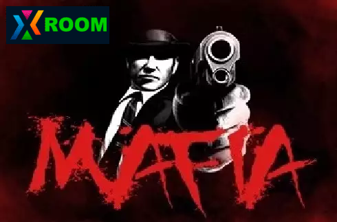 Mafia